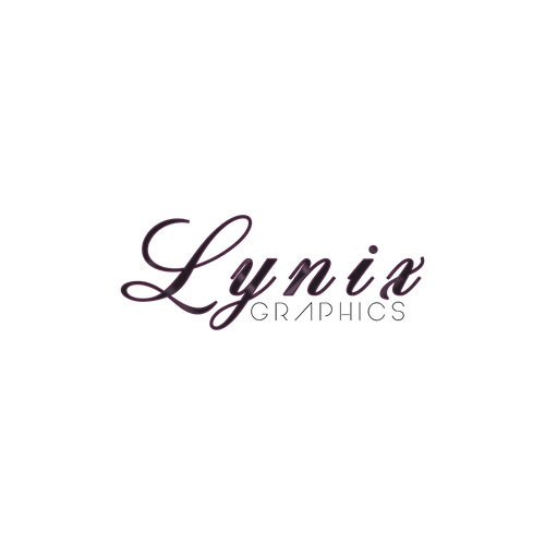 Lynix Graphics